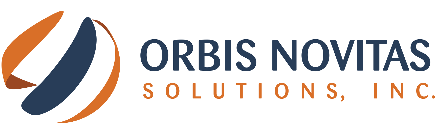Orbis Novitas Solutions, Inc.