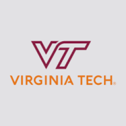 VT Logo